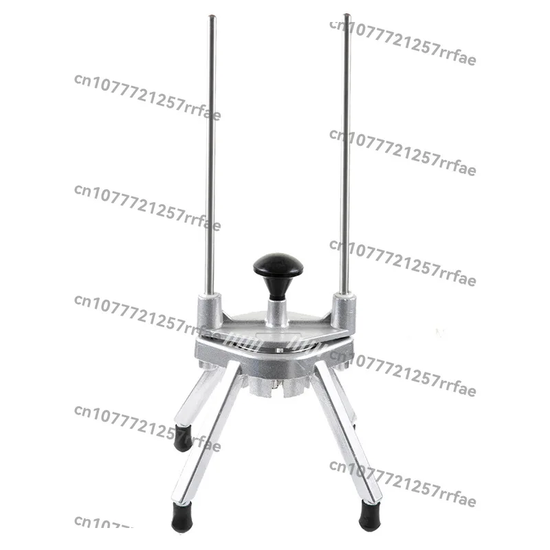 

Cutting Machine Fruit Cutting Machine Manual Vertical Cutting Machine Kitchen Household Vegetable and Fruit Splitting Artifact