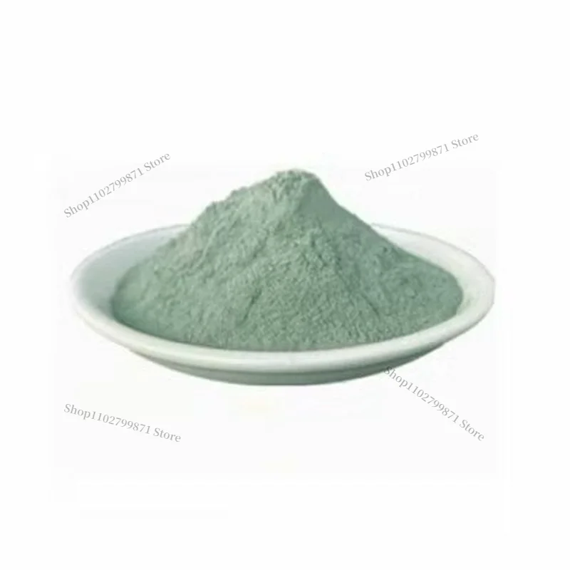 500G Emery Korund Bruin Gesmolten Aluminiumoxide Gruis Voor Het Polijsten Van 40-5000 Mesh