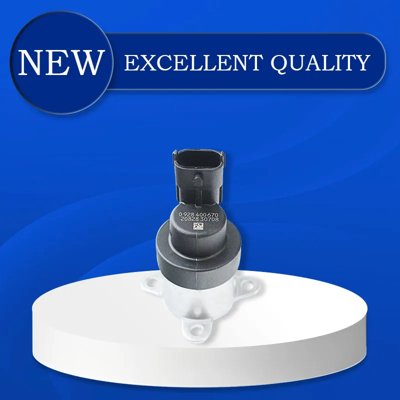 0928400670 0928400736 0928400481 0928400803 Metering Control Valve For VOLVOO RENAULT FE PENTA DEUTZ TRUCKS,ZC3126
