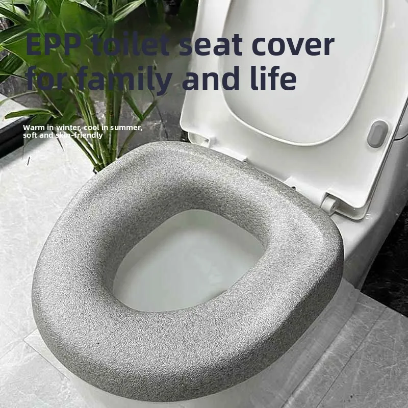 cojin-grueso-y-suave-para-asiento-de-inodoro-universal-para-las-cuatro-estaciones-anillo-de-inodoro-alto-y-grueso-funda-i
