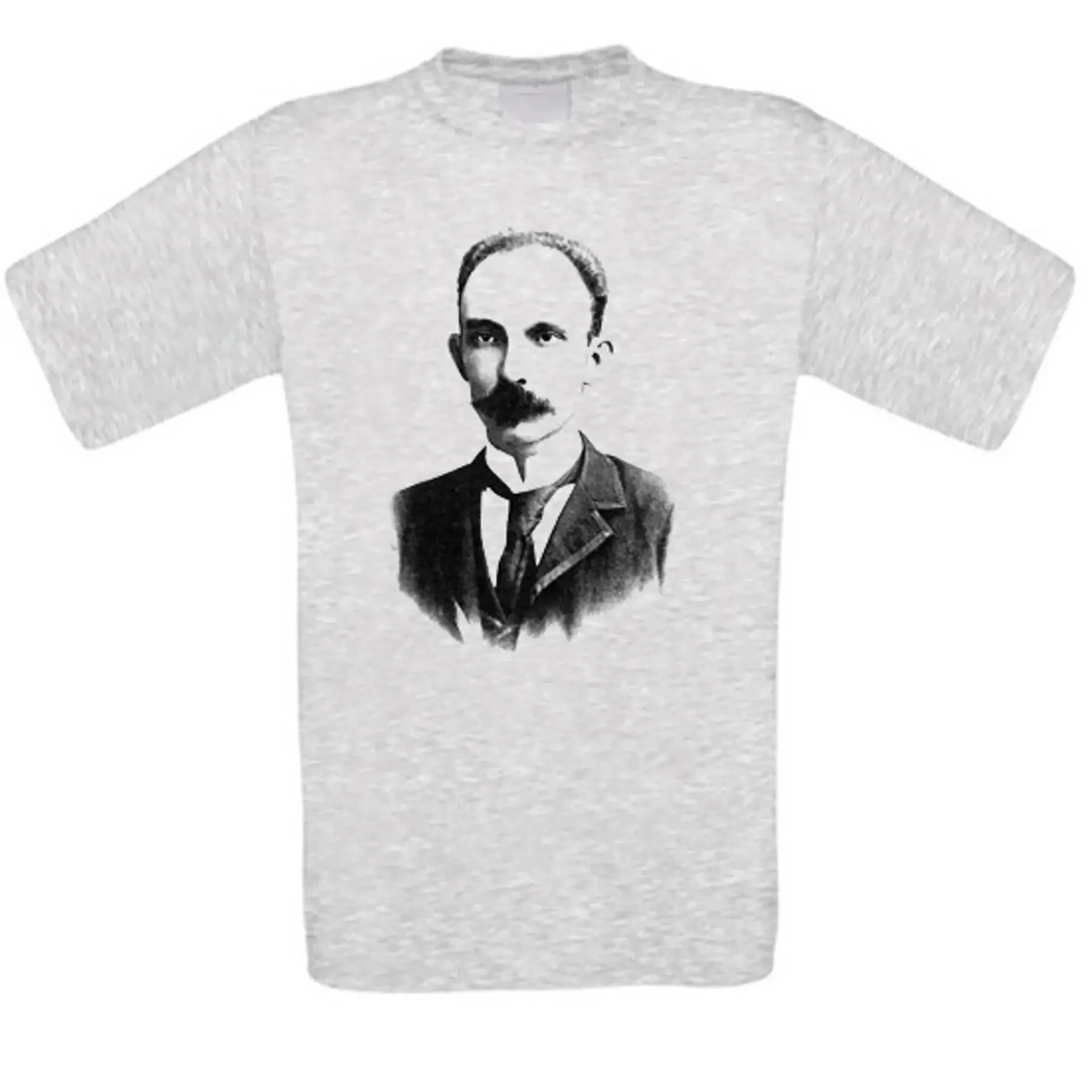 تي شيرت خوسيه مارتي خوسيه مارتي كوبا كوبا فيدل تشي جميع المقاسات جديد