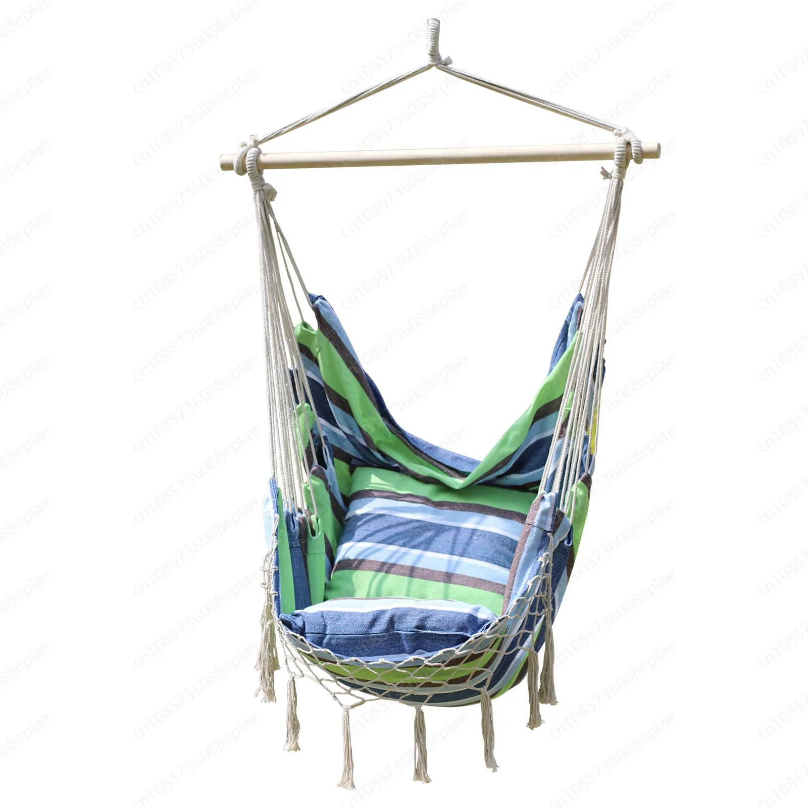 

Подвесной стул, Студенческое общежитие, Подвесная кровать, Уличные качели, Кресло-качалка, Детская колыбель, Домашнее ленивое кресло