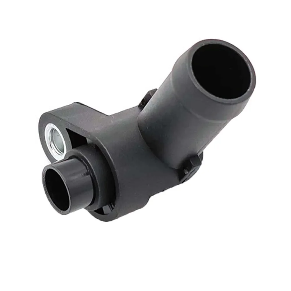 Steering Pump Joint Inlet Automotive Enhanced Performance Plastic 56123-RNA-A01 Direct Efficient Engineered Power