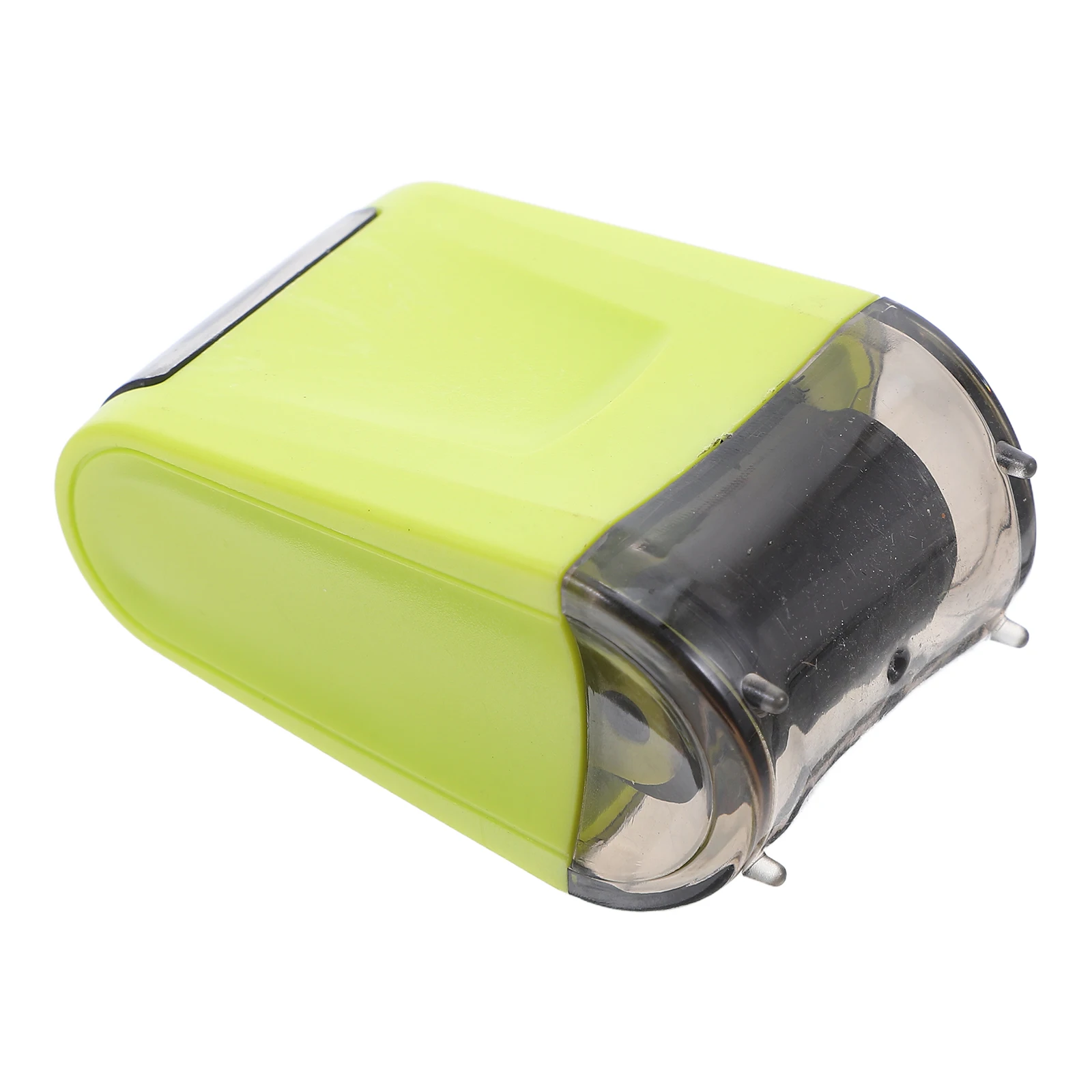 Teaching Roller Seal Grooved Handwriting Practice for s Stamp Line Classroom Supplies Dashed