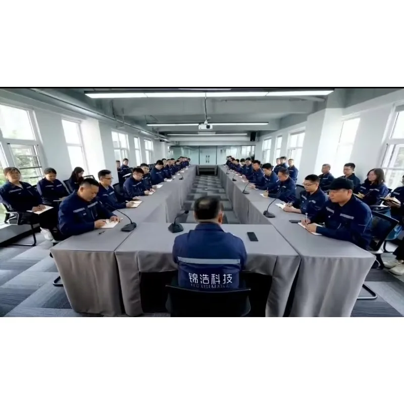 [Le più venduto] Saldatrice a fascio manuale Saldatrice a fascio 1500w Saldatore da taglio 4 in 1 Pulizia della ruggine e della cucitura di saldatura