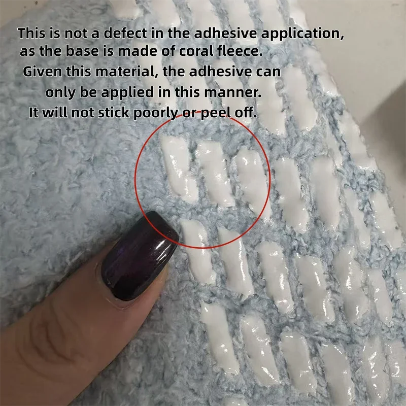 1 par de meias de lã coral com adesivo para calor e resistência ao deslizamento, meias de ioga para casais/besties, unissex