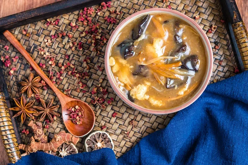 

Маховик Radiolink RC8X из сплава с одной рукой | Регулируемый аксессуар для руля | Совместим с RC8X/RC4GS/RC6GS V2/V3.