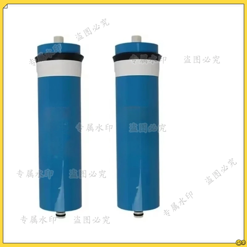 

400 gpd фильтр обратного осмоса HID TFC-3012-400G мембранные фильтры для воды картриджи ro система фильтрующая мембрана