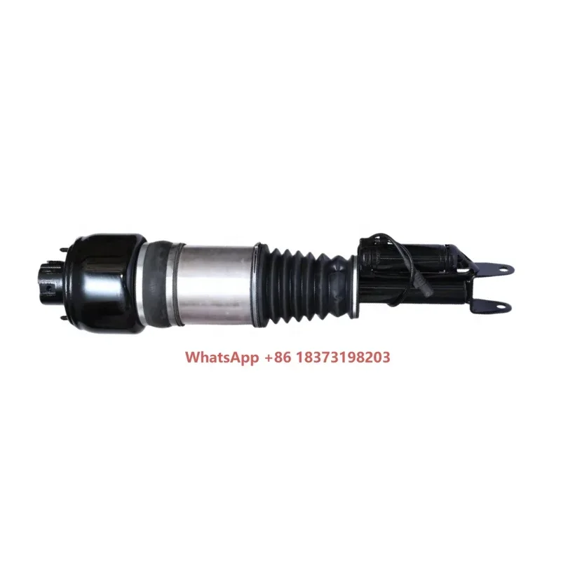 

Air Suspension Shock Absorber for C219 W211 S211 2002-2010 A2113206013 A2113205413 A2113209413 A2193201213