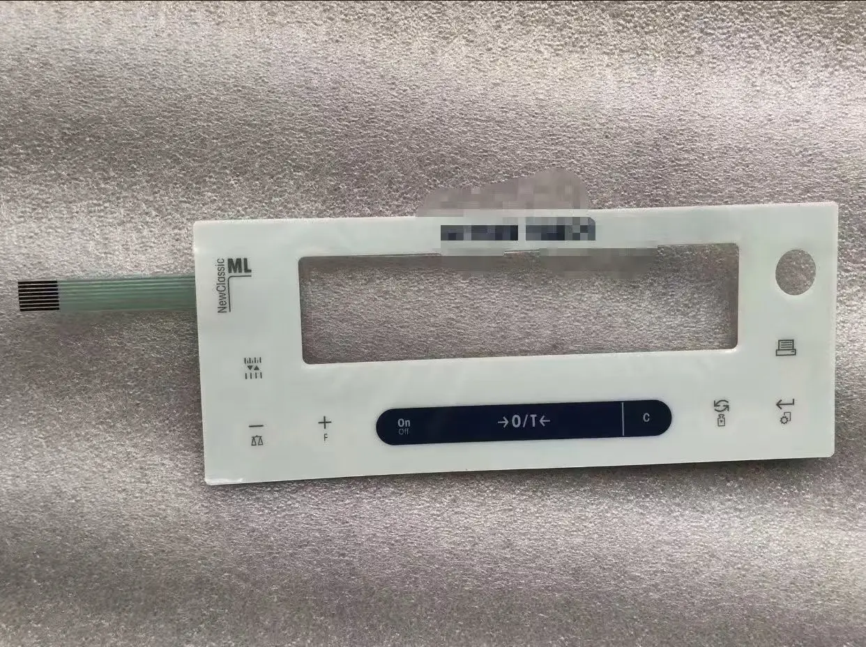 nuova-tastiera-a-membrana-touch-compatibile-di-ricambio-per-ml204