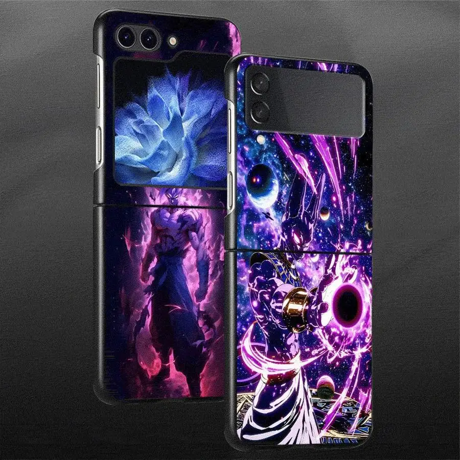 Back Phone Cover Fu… - image