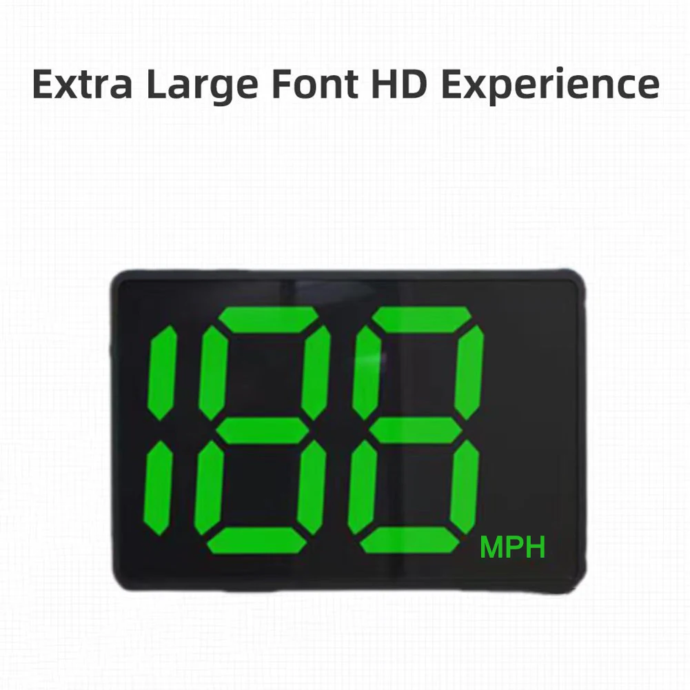 For Mph Digital Spe…