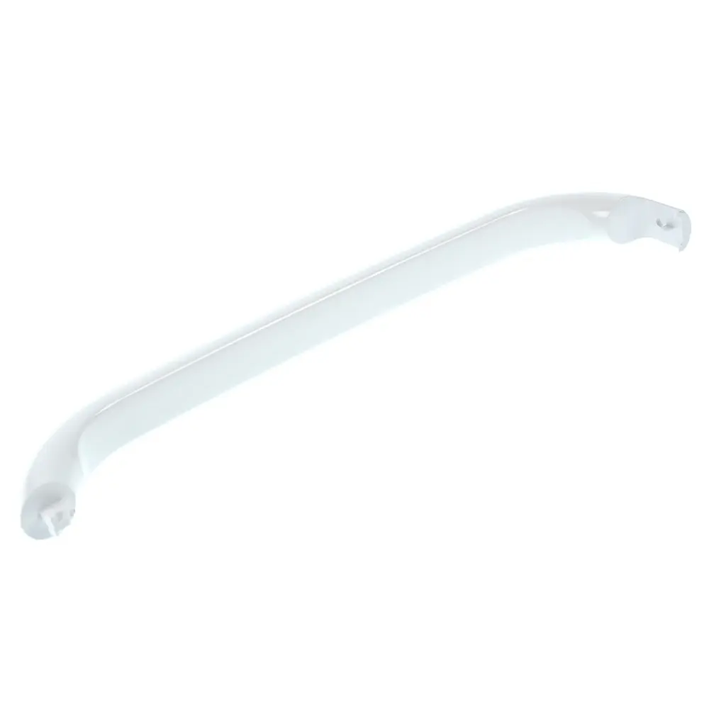 ตู้เย็นประตู Bosch FD7912 370มม.355004สำหรับเช่น Balay KGS4620