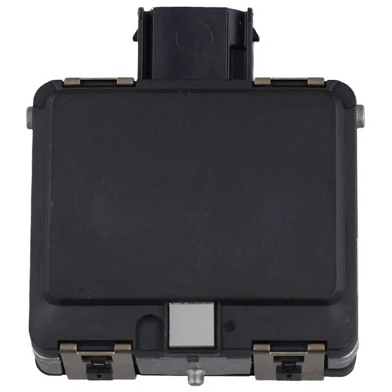 Dependable-Car Adaptive Cruise Radar Sensor For VW Multivan T6 7E0907561B 7E0907561C
