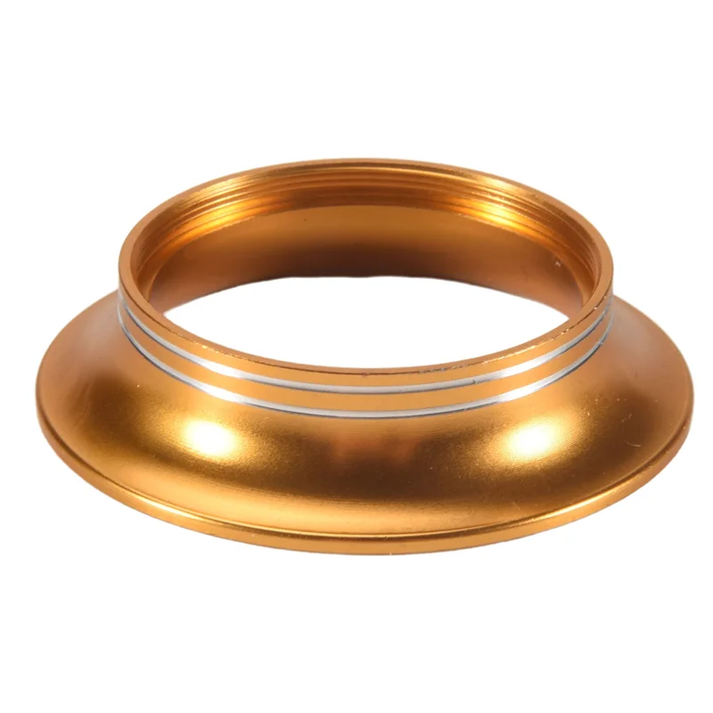 CJSD-30X30 Cooling … - image