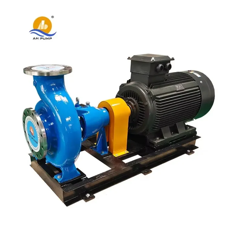 custom Titanium Centrifugal Process Pump for Sodium Hypochlorite Chemical Transfer Industrial Liquid Handling Corrosion