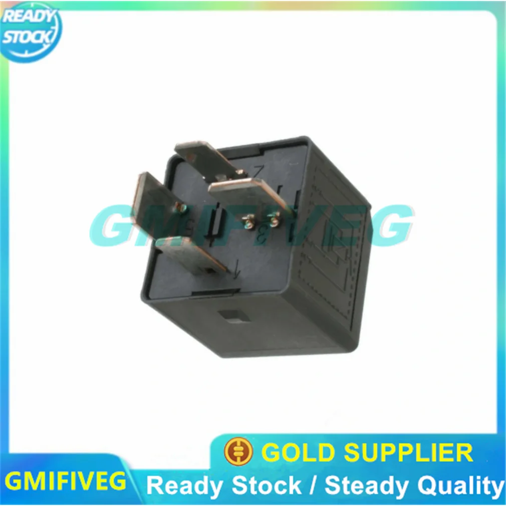 

Новый 1 шт., 4 контакта, ABS, автомобильные аксессуары, многоцелевой, прямой, подходит для BMW 323Ci 2000-2000 61366901469