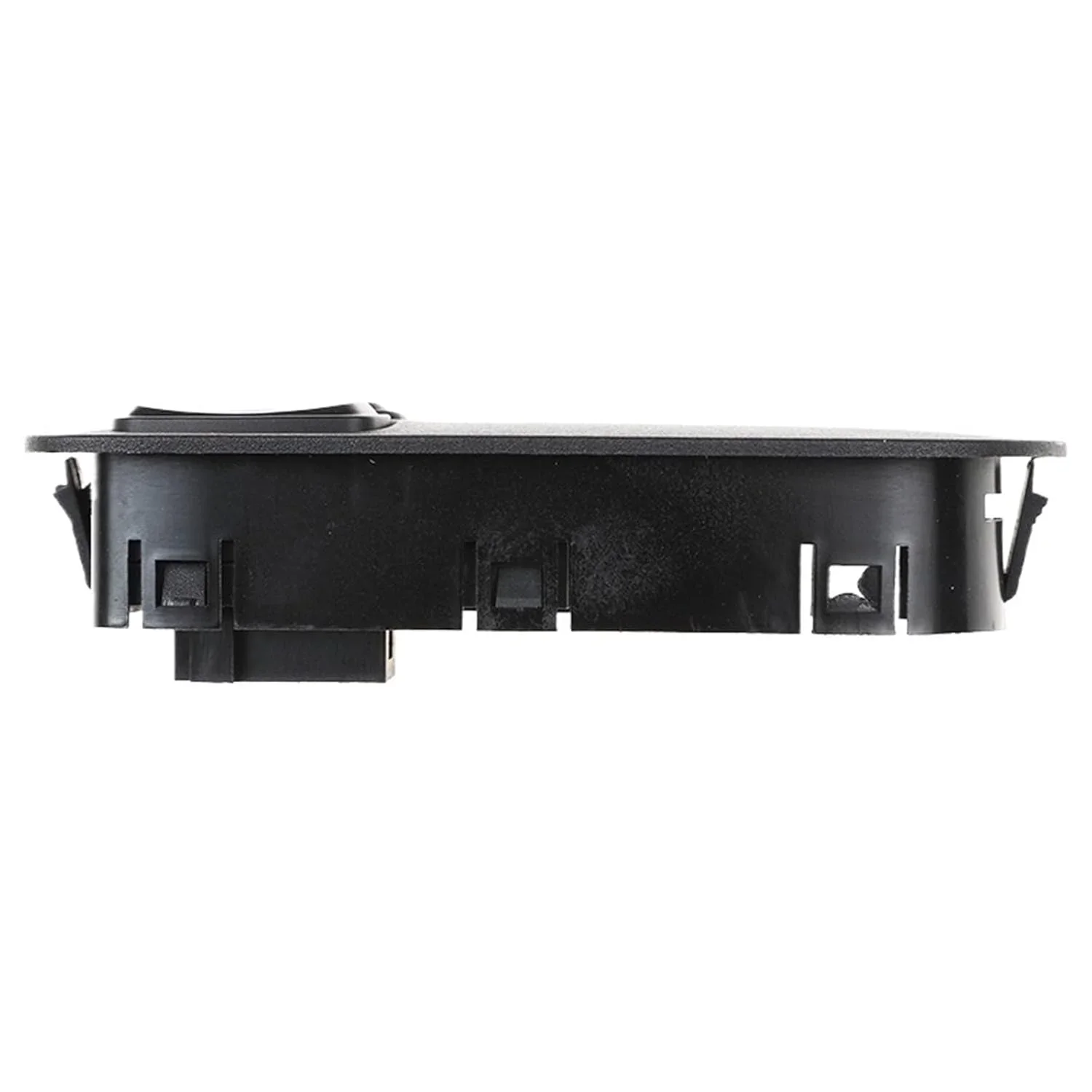 Electric Window Control Switch Window Lift Switch 1693129 For DAF CF XF 1669888 5