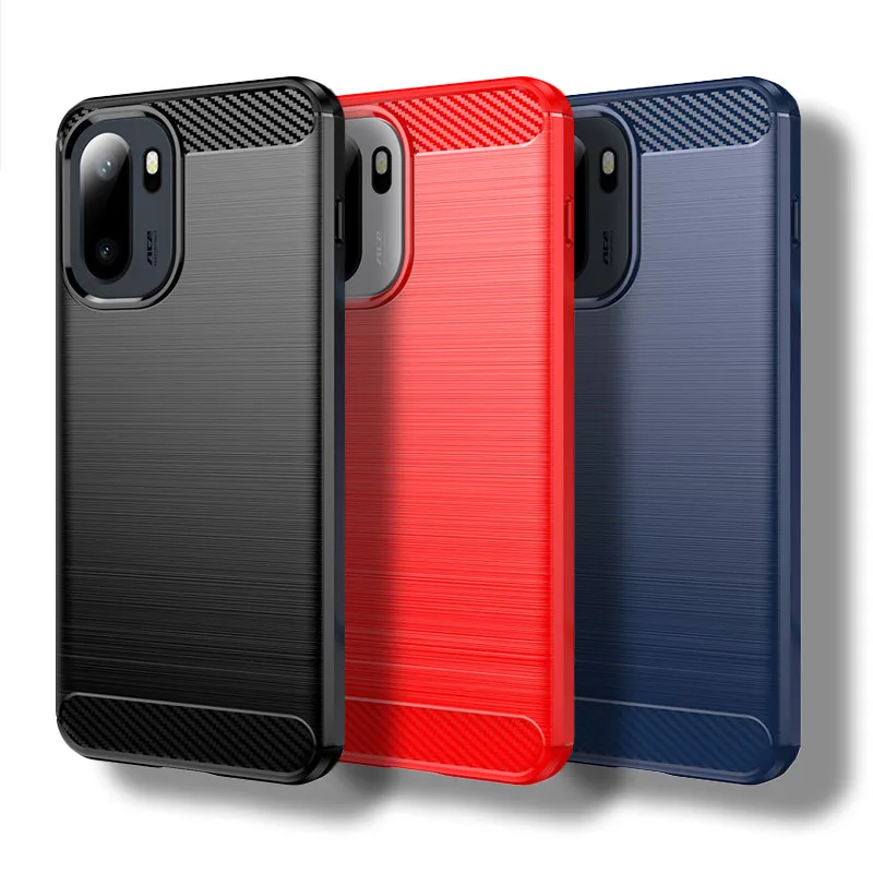 For Oneplus Ace 6 C…