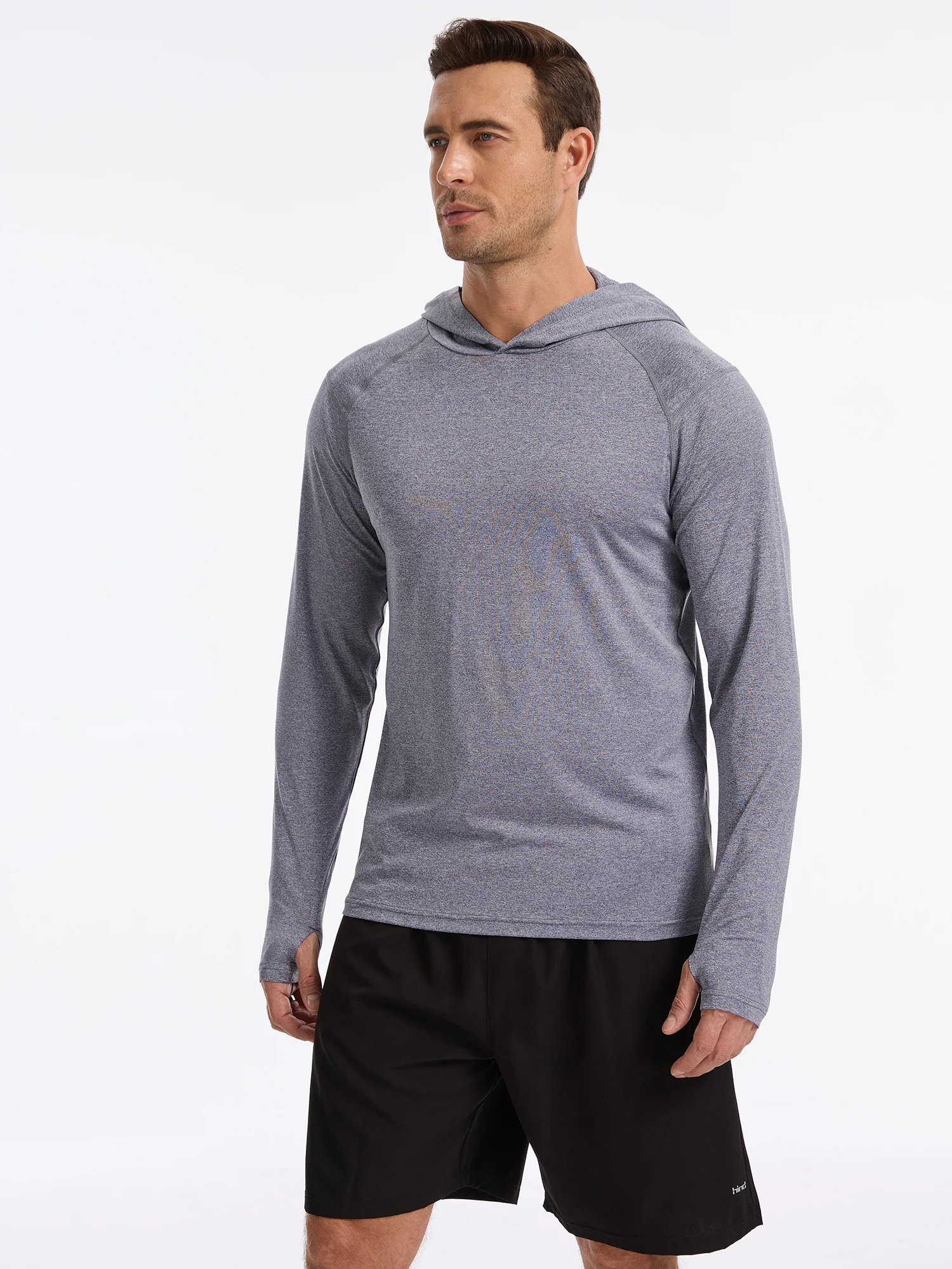 camisas-de-pesca-masculinas-de-manga-longa-com-protecao-solar-upf-50-camiseta-de-corrida-e-caminhada-com-capuz-para-atividades-ao-ar-livre