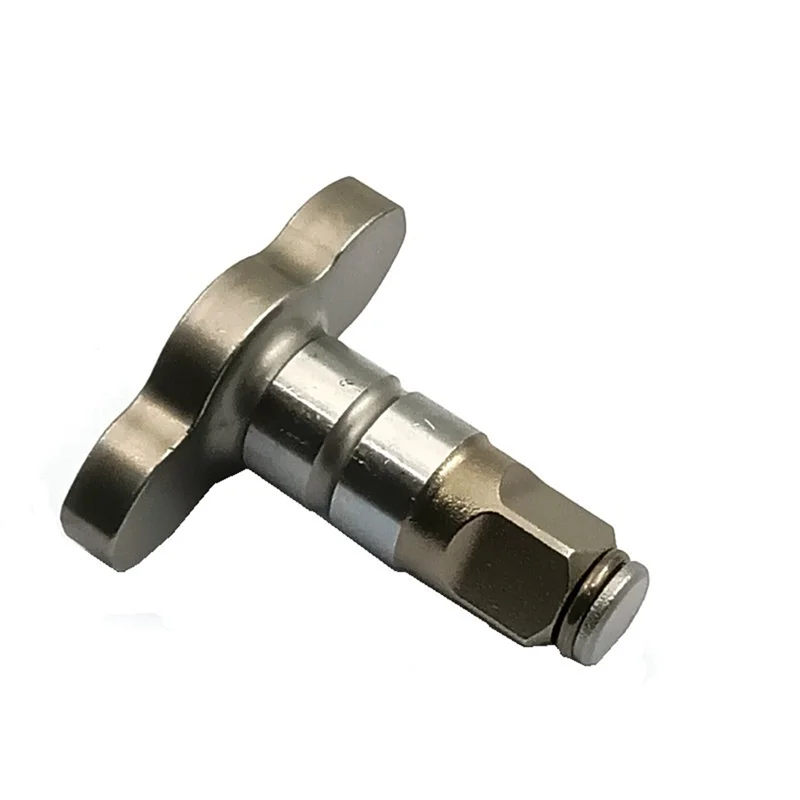 Zespół napędu ANVIL Formilwaukee 2967-20 Klucz udarowy Formilwaukee Tool 42-06-5320-B51B