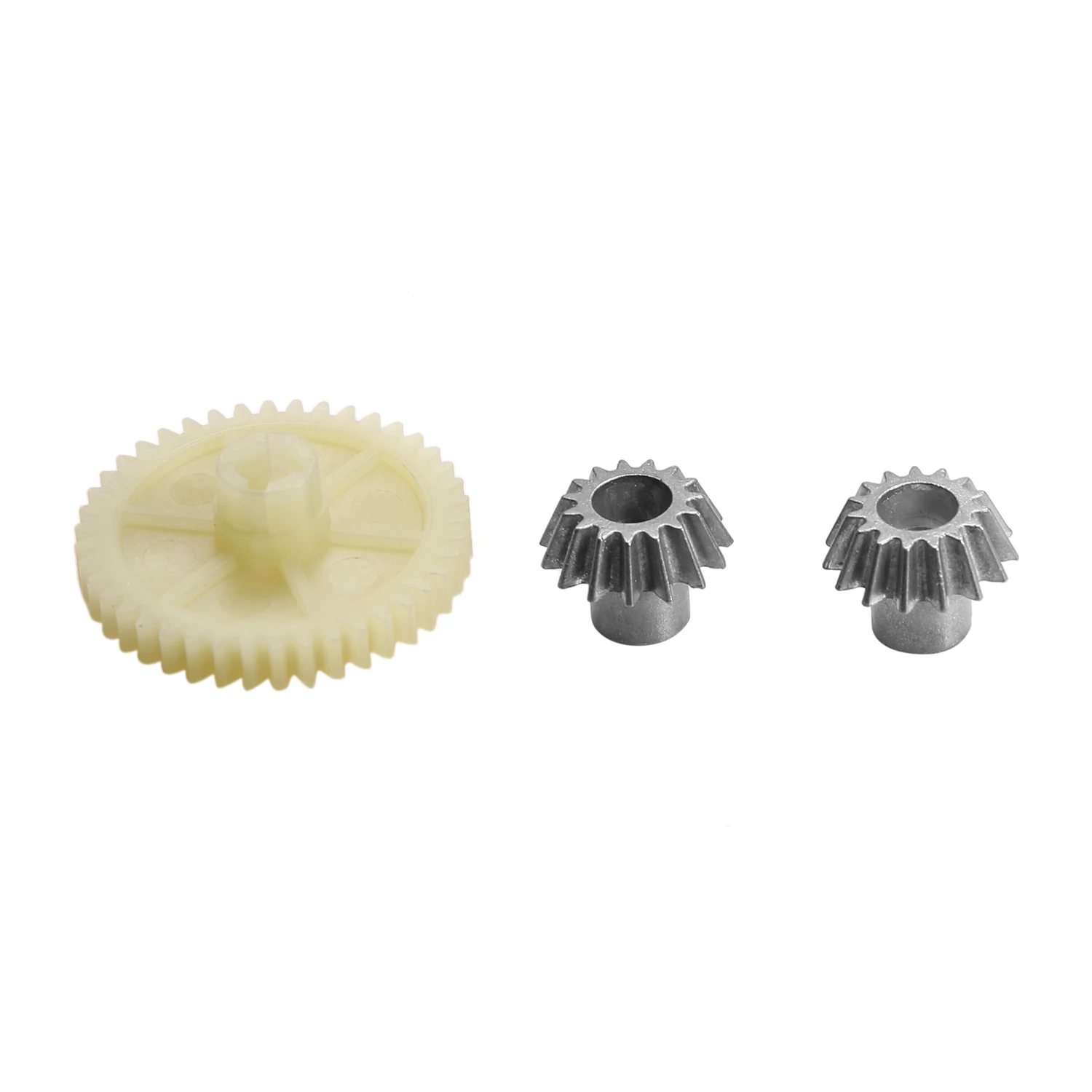 A949 A959 A969 A979 K929 Rc Car Reduction Gear Sets A949 24 Part for Wltoys 1/18 Rc Car Parts