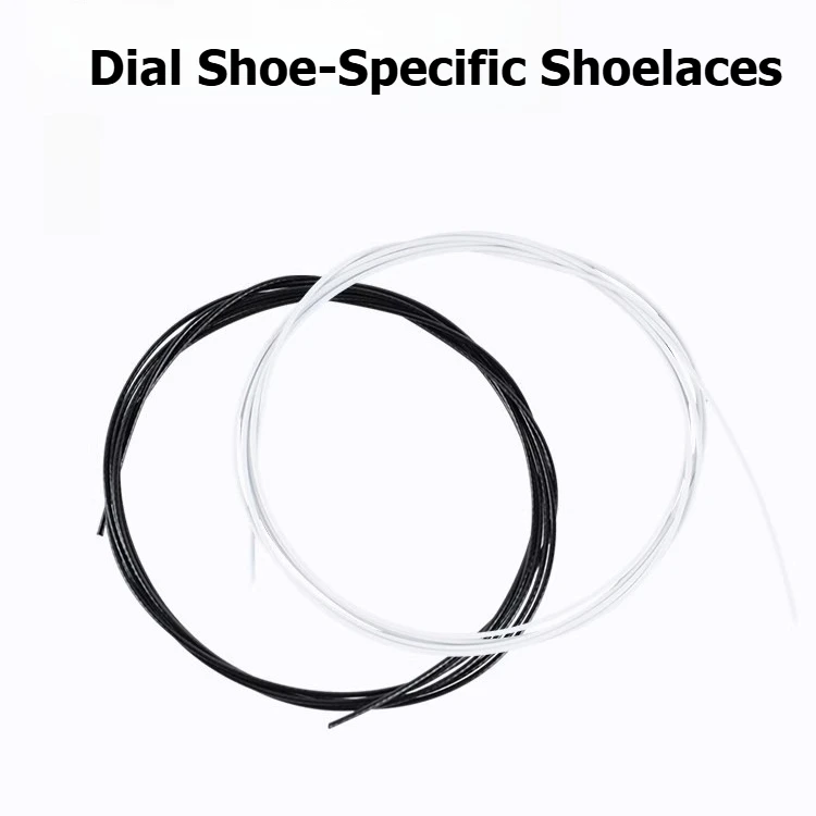 Boa Dial-Specific S…