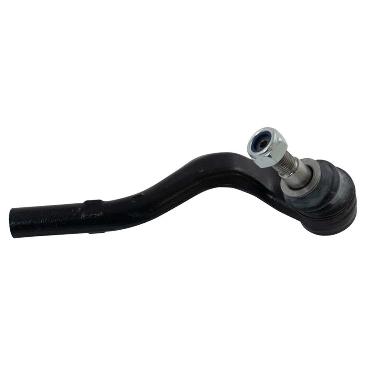 For Mercedes Benz E Class W212 T Type S212 CLS C218 Front Right Axle Outer Steering Tie Rod Ball Head 2123302203