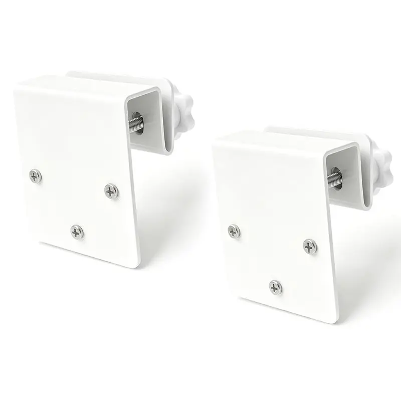 [NOUVEAU!A25P】 Lot de 2 suppor - Eufy Camera S340 avis et prix