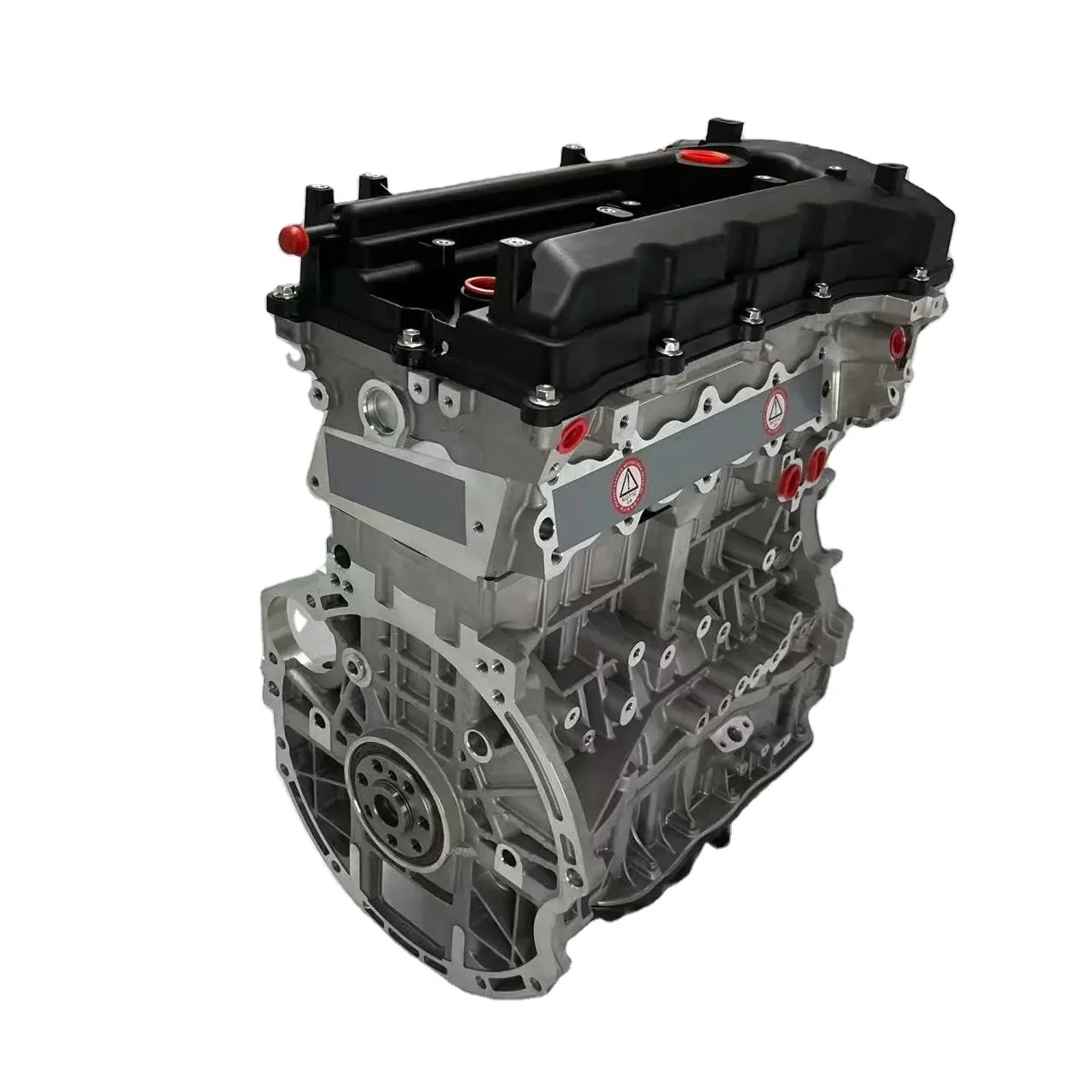 Factory Price Auto … - image