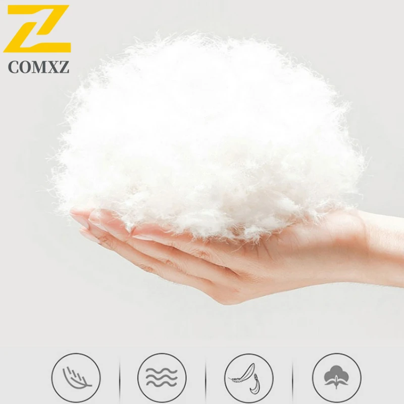 COMXZ Mens Short Down Jacket Fashion Detachable Fur Collar Travel Lightweight Leather Parka Leisure Office Windproof Winter Coat