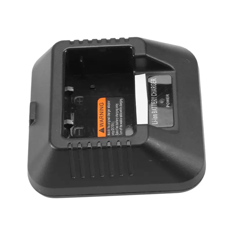 Super Sale UV-5R Two-Way Radio USB Charger for Baofeng UV-5R UV-5RA UV-5RB UV-5RC