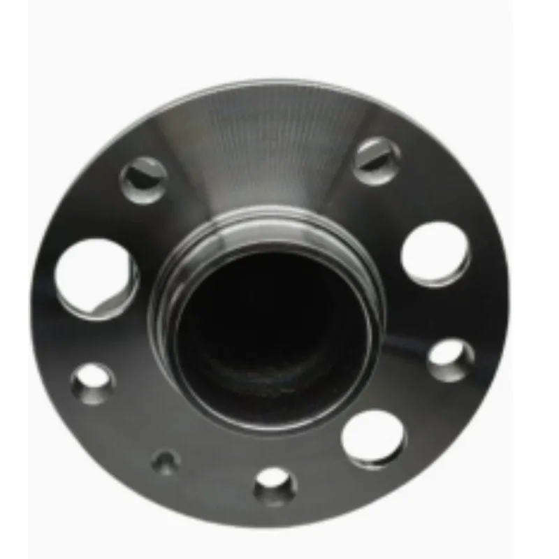 Rear Wheel Hub Bearing Unit 3520007CRV0000 Fit For GAC Trumpchi GS3 Shadow‑Speed Replacement Parts