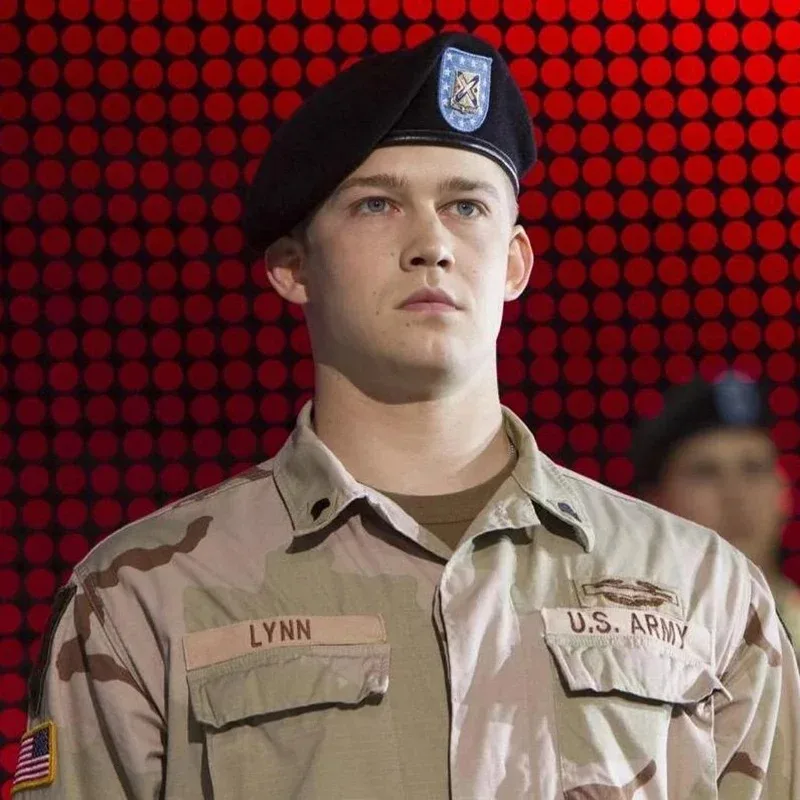 Réplica clásica de EE. UU. de cabello público, conjunto de traje de adiestramiento al aire libre Sansha DCU