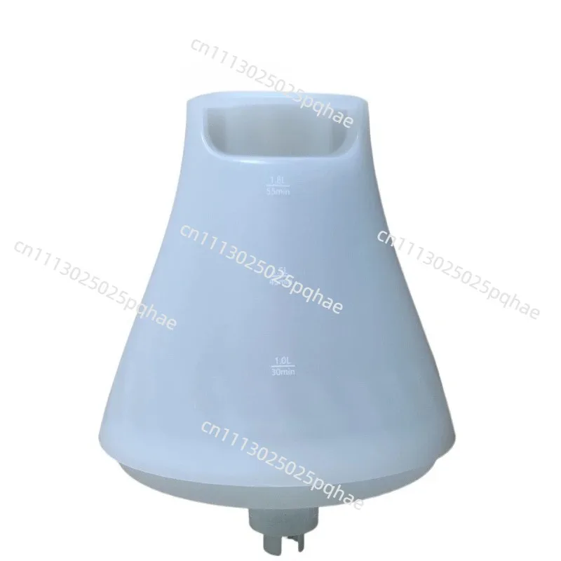 Applicable To Supor Hanging Iron Household GT09BP-18/GT09AP-18 Water Tank Components Sink Accessories