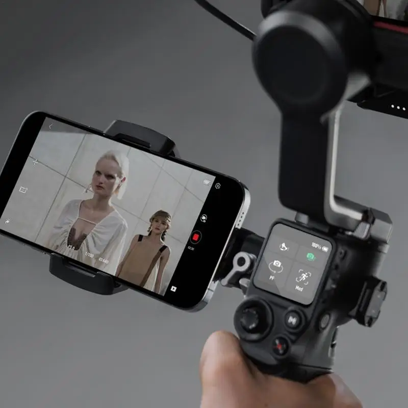 Camera Screen Cover Cover Tempered Glass Protective Film Camera Tempered Film With Installation Accessory Easy Installation For