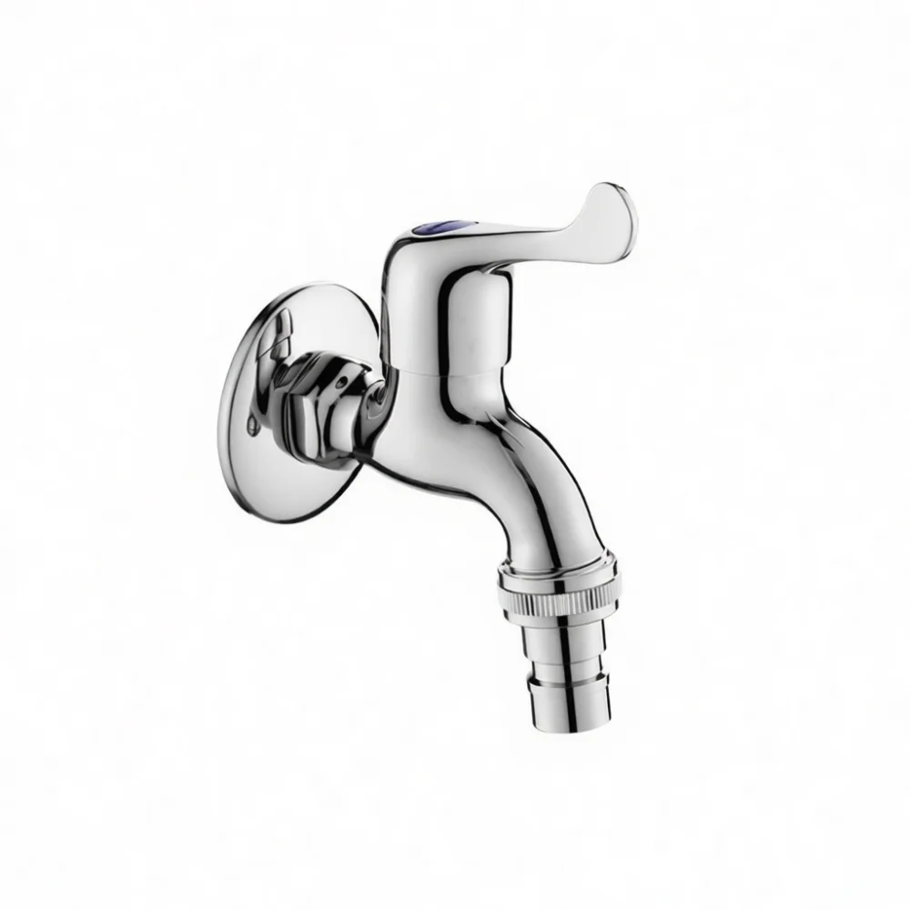 Faucet Splitter Valve Adapter Kitchen Sink Connector For Dishwasher Water Purifier Washing Machine Pipe System