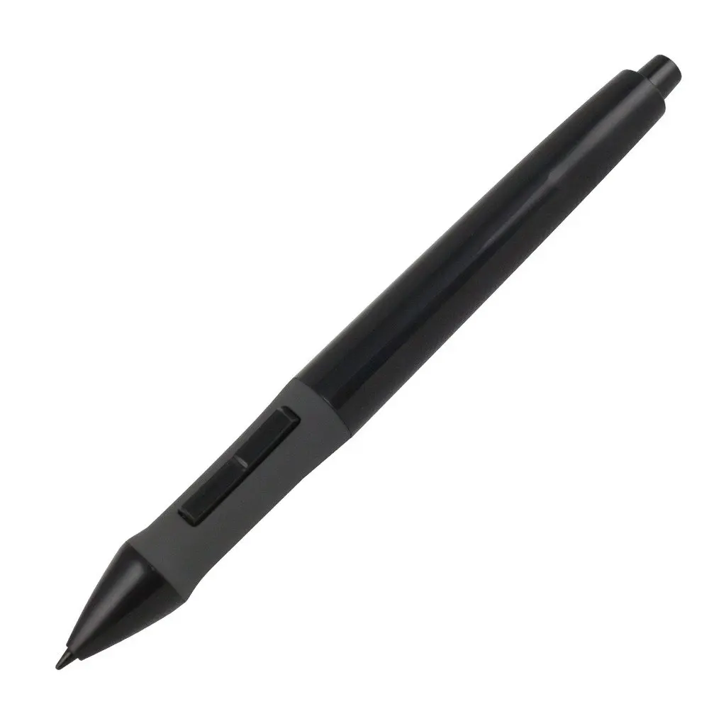 

Professional Animation Art Digital Illustration Design Stylus Drawing Pen P68