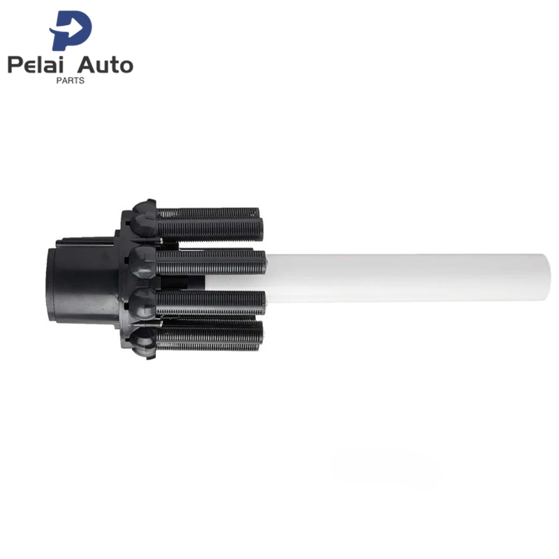 sx164da-pieces-automobiles-de-haute-qualite-filtre-a-sable-ecumoires-assemblage-lateral-avec-tuyau-central-pour-hayward-sx164das