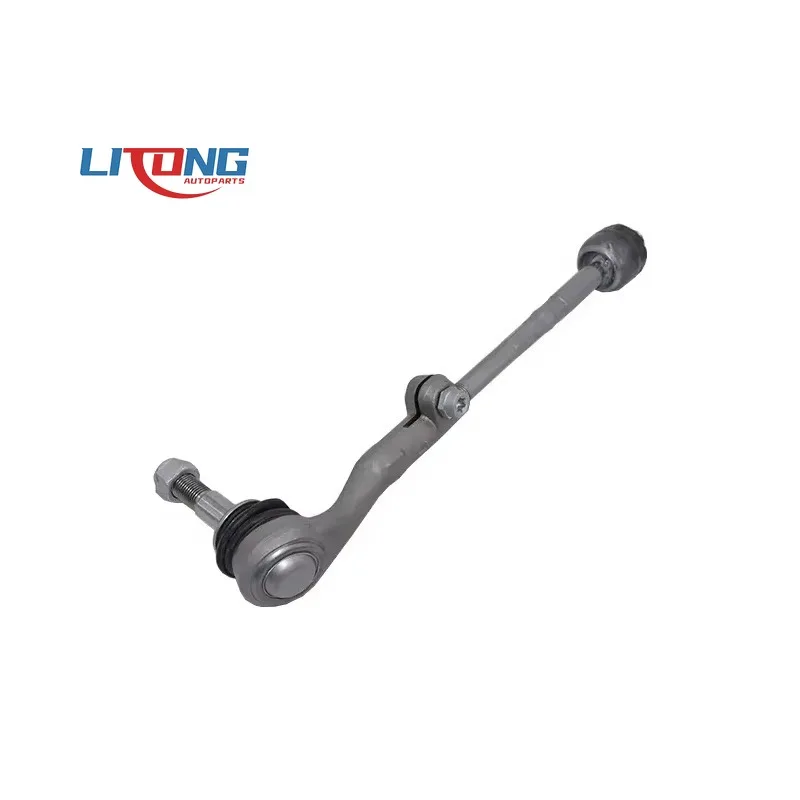 

Новинка 32106765235, лидер продаж, рулевая тяга в сборе, левый правый рулевой рычаг, OEM