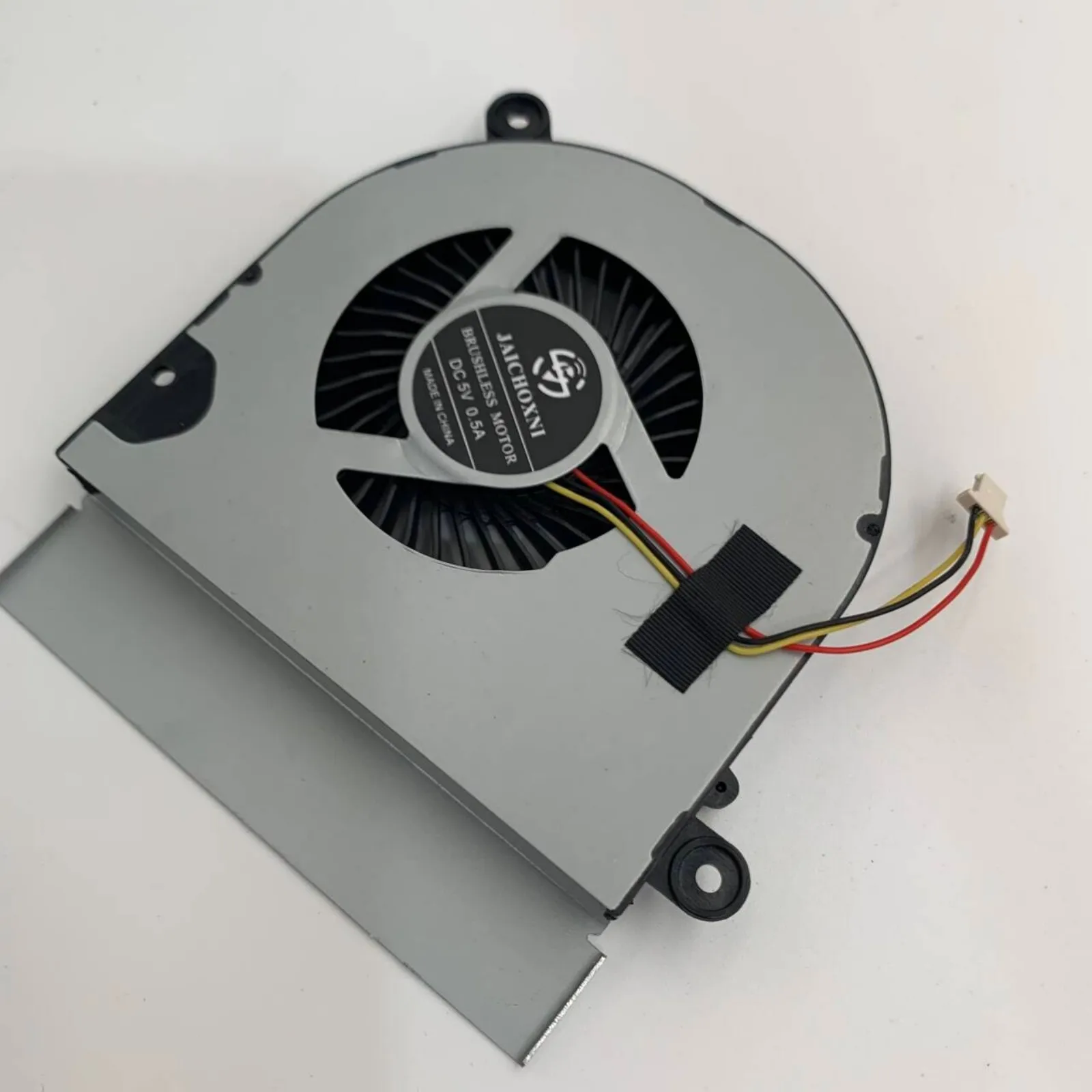 for ASUS A45vd K45 A85C A85 A85V A45V K45V K45VM K45VD Laptop CPU Cooling Fan