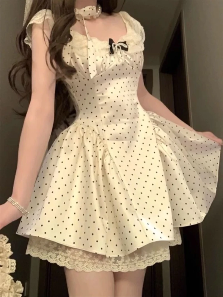kawaii formal dresses Kawaii Prom Dress
