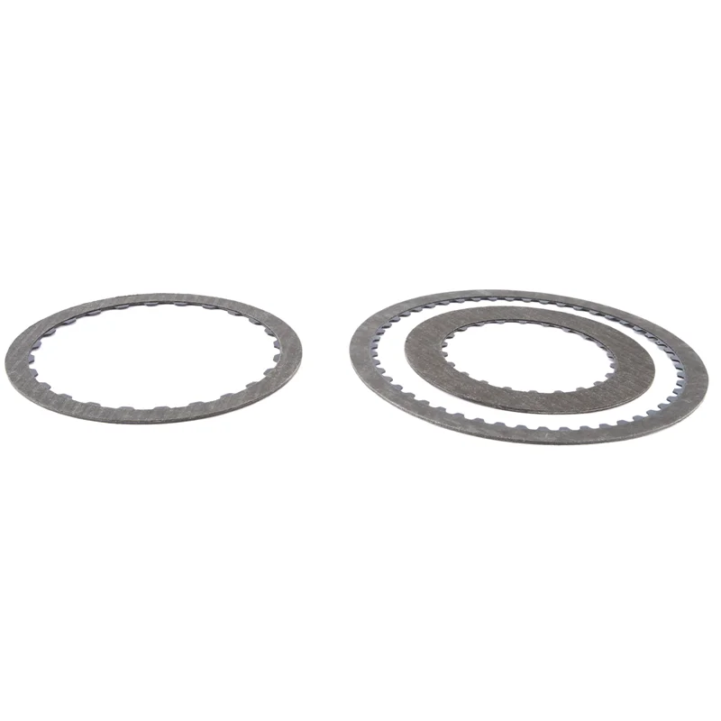 Новый фрикционный диск коробки передач автомобиля фрикционный диск коробки передач для 095/096 01M 01N для VW