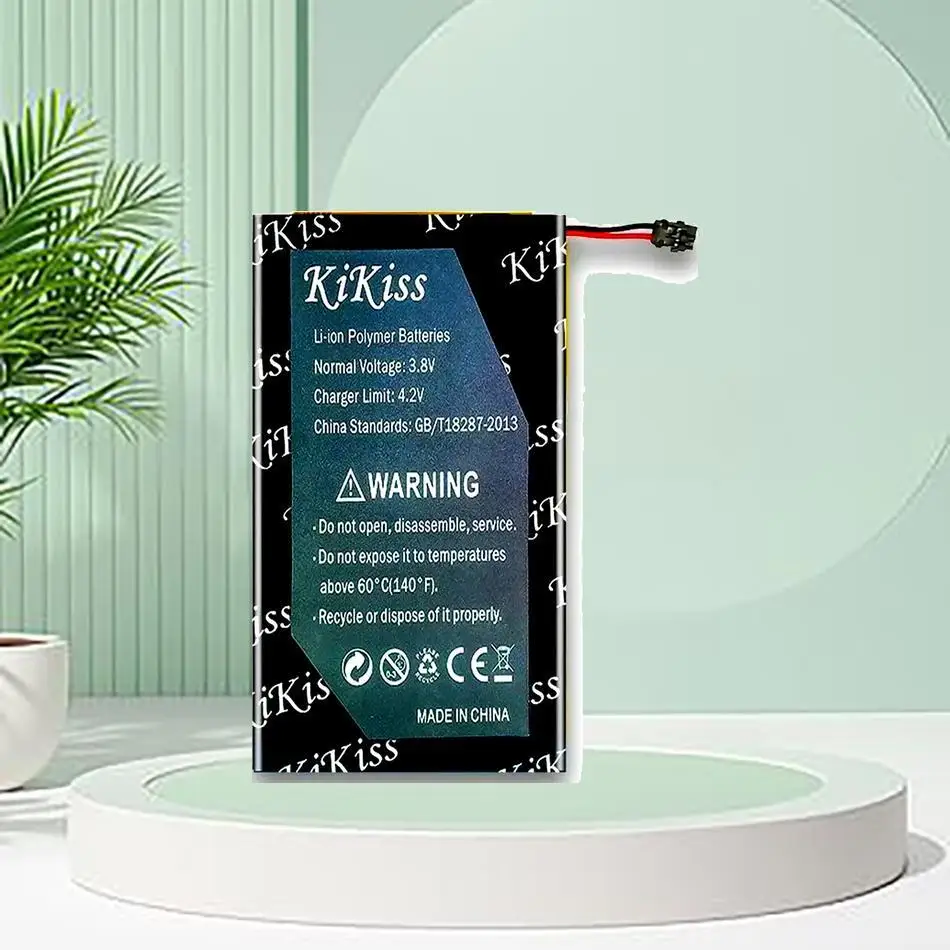 

BLP947 3000Mah Mobile Phone Battery For Oppo Realme GT2 5G Master Exploration Edition Premium Replacement