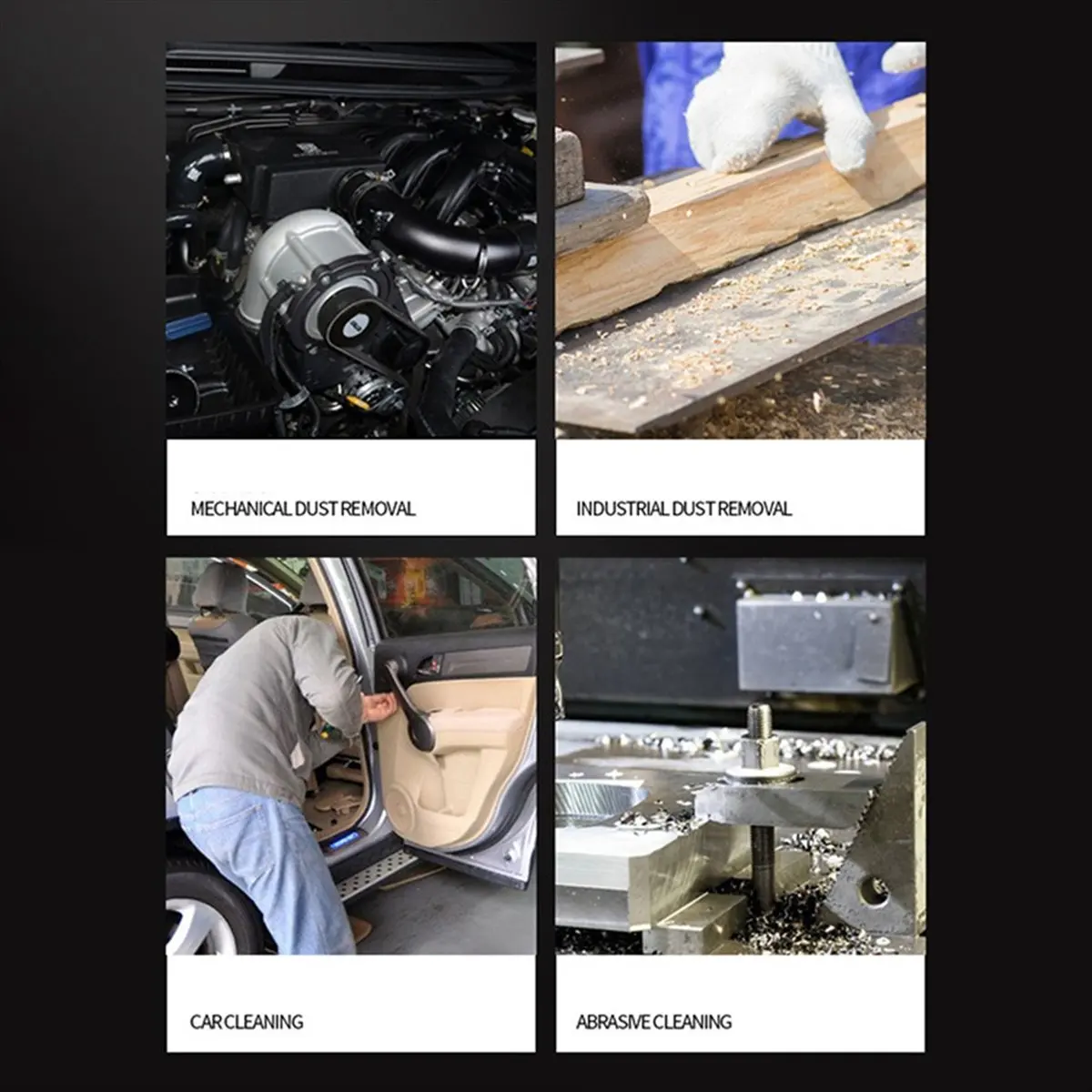 Abjs Air Blow Duste…