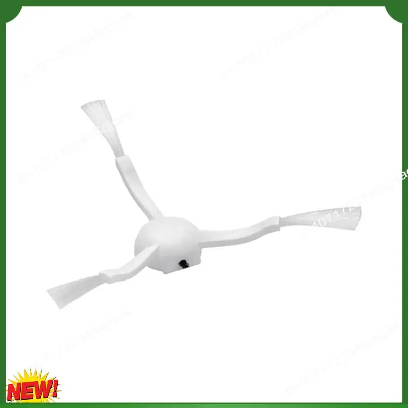 

A48I For Xiaoml Mijia Omni 1S B101CN Robot X10+ For Dreame L10S Ultra / S10 Pro Accessories Main Side Brush Filter Mop Cloth