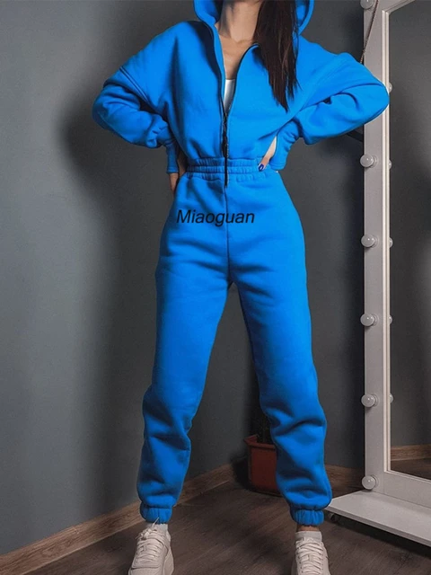 Jumpsuit pullover hotsell