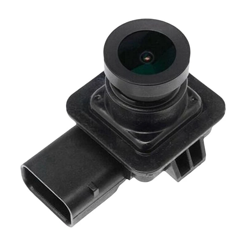 ABOK-Rearview Camera Rear View Camera For Ford BB5T-19G490-AE Rear View Backup Camera Parking Assist Camera