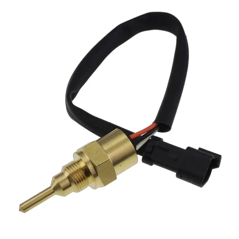 【Top Sale !!】Temperature Sensor 102-2240 1022240