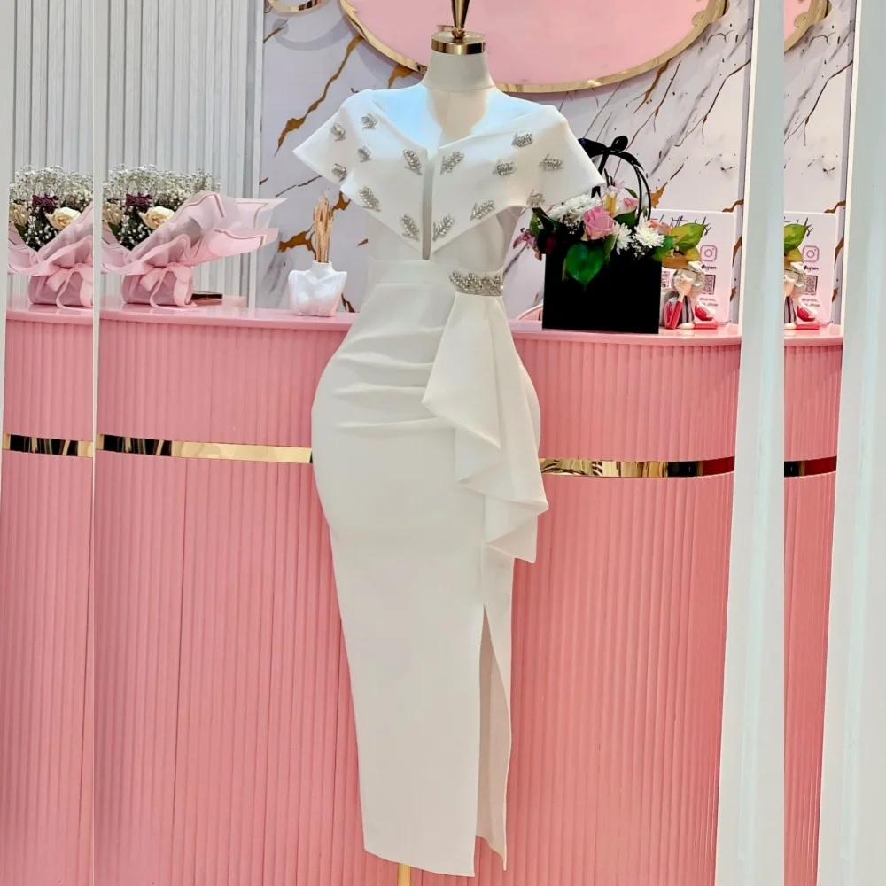 Customized Classic … - image